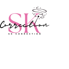 SK CORRECTION